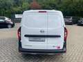 Nissan Townstar EV Kasten L2 2.5T N-Connecta CCS Weiß - thumbnail 7