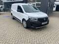Nissan Townstar EV Kasten L2 2.5T N-Connecta CCS Weiß - thumbnail 2