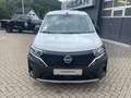 Nissan Townstar EV Kasten L2 2.5T N-Connecta CCS Weiß - thumbnail 3