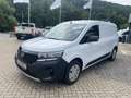 Nissan Townstar EV Kasten L2 2.5T N-Connecta CCS Weiß - thumbnail 4