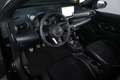 Toyota Yaris 1.6 GR Performance, AWD, 261PK, Remus uitlaat! Nero - thumbnail 12