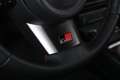 Toyota Yaris 1.6 GR Performance, AWD, 261PK, Remus uitlaat! Nero - thumbnail 13