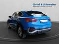 Audi Q3 Sportback 45TFSI e 2xS line SHZ NAVI ACC Blauw - thumbnail 3