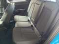 Audi Q3 Sportback 45TFSI e 2xS line SHZ NAVI ACC Blauw - thumbnail 12