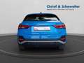 Audi Q3 Sportback 45TFSI e 2xS line SHZ NAVI ACC Blauw - thumbnail 4