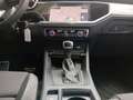Audi Q3 Sportback 45TFSI e 2xS line SHZ NAVI ACC Blauw - thumbnail 14