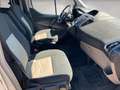 Ford Tourneo Custom 2.0 TDCi 8-Sitzer Klima Navi FSHZ Argintiu - thumbnail 14