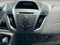 Ford Tourneo Custom 2.0 TDCi 8-Sitzer Klima Navi FSHZ Argintiu - thumbnail 13
