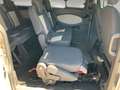 Ford Tourneo Custom 2.0 TDCi 8-Sitzer Klima Navi FSHZ Argintiu - thumbnail 12
