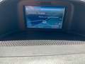 Ford Tourneo Custom 2.0 TDCi 8-Sitzer Klima Navi FSHZ Argintiu - thumbnail 15
