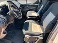 Ford Tourneo Custom 2.0 TDCi 8-Sitzer Klima Navi FSHZ Argintiu - thumbnail 9