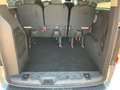 Ford Tourneo Custom 2.0 TDCi 8-Sitzer Klima Navi FSHZ Argintiu - thumbnail 8