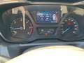 Ford Tourneo Custom 2.0 TDCi 8-Sitzer Klima Navi FSHZ Argintiu - thumbnail 10