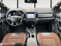 Ford Ranger RANGER 3.2 WILDTRAK DOKA 4x4=UNIKAT=2.HD=TOP ! Weiß - thumbnail 13