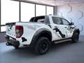 Ford Ranger RANGER 3.2 WILDTRAK DOKA 4x4=UNIKAT=2.HD=TOP ! Weiß - thumbnail 9