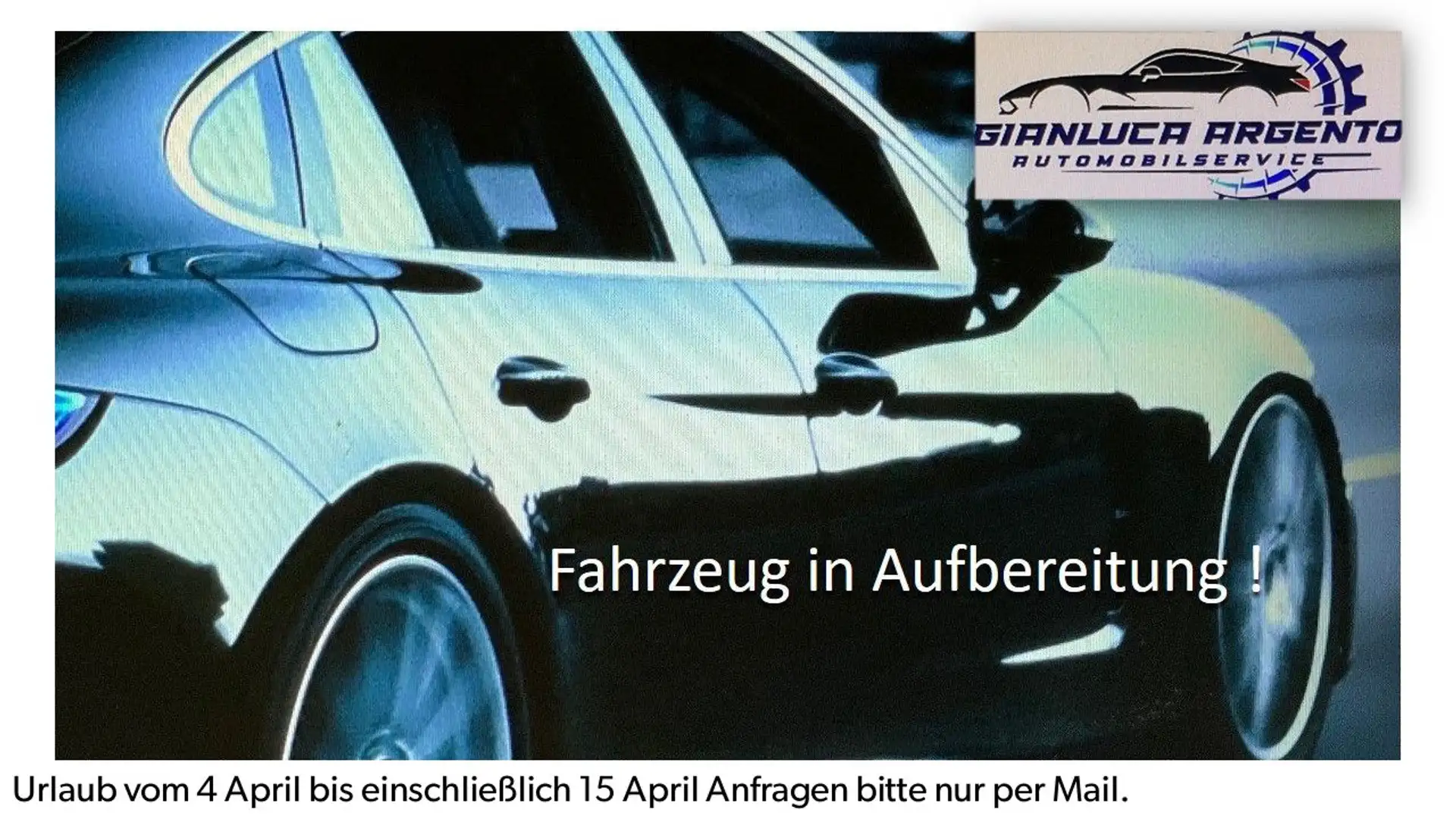 Ford Ranger RANGER 3.2 WILDTRAK DOKA 4x4=UNIKAT=1.HD=TOP ! Weiß - 1