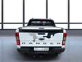Ford Ranger RANGER 3.2 WILDTRAK DOKA 4x4=UNIKAT=2.HD=TOP ! Weiß - thumbnail 8
