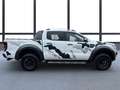 Ford Ranger RANGER 3.2 WILDTRAK DOKA 4x4=UNIKAT=2.HD=TOP ! Weiß - thumbnail 10