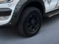 Ford Ranger RANGER 3.2 WILDTRAK DOKA 4x4=UNIKAT=2.HD=TOP ! Weiß - thumbnail 2