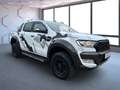 Ford Ranger RANGER 3.2 WILDTRAK DOKA 4x4=UNIKAT=2.HD=TOP ! Weiß - thumbnail 5