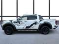 Ford Ranger RANGER 3.2 WILDTRAK DOKA 4x4=UNIKAT=2.HD=TOP ! Weiß - thumbnail 6
