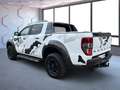Ford Ranger RANGER 3.2 WILDTRAK DOKA 4x4=UNIKAT=2.HD=TOP ! Weiß - thumbnail 7