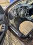 Audi A4 2.0 TDI Avant Amb.ACC,NAVI,AHK,8ALU,STANDHZG Braun - thumbnail 8