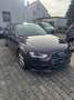 Audi A4 2.0 TDI Avant Amb.ACC,NAVI,AHK,8ALU,STANDHZG Braun - thumbnail 3