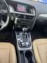 Audi A4 2.0 TDI Avant Amb.ACC,NAVI,AHK,8ALU,STANDHZG Braun - thumbnail 12