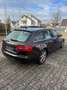 Audi A4 2.0 TDI Avant Amb.ACC,NAVI,AHK,8ALU,STANDHZG Braun - thumbnail 5