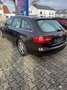 Audi A4 2.0 TDI Avant Amb.ACC,NAVI,AHK,8ALU,STANDHZG Braun - thumbnail 6