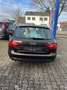 Audi A4 2.0 TDI Avant Amb.ACC,NAVI,AHK,8ALU,STANDHZG Braun - thumbnail 4