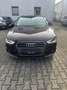 Audi A4 2.0 TDI Avant Amb.ACC,NAVI,AHK,8ALU,STANDHZG Braun - thumbnail 2