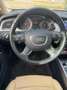 Audi A4 2.0 TDI Avant Amb.ACC,NAVI,AHK,8ALU,STANDHZG Braun - thumbnail 11