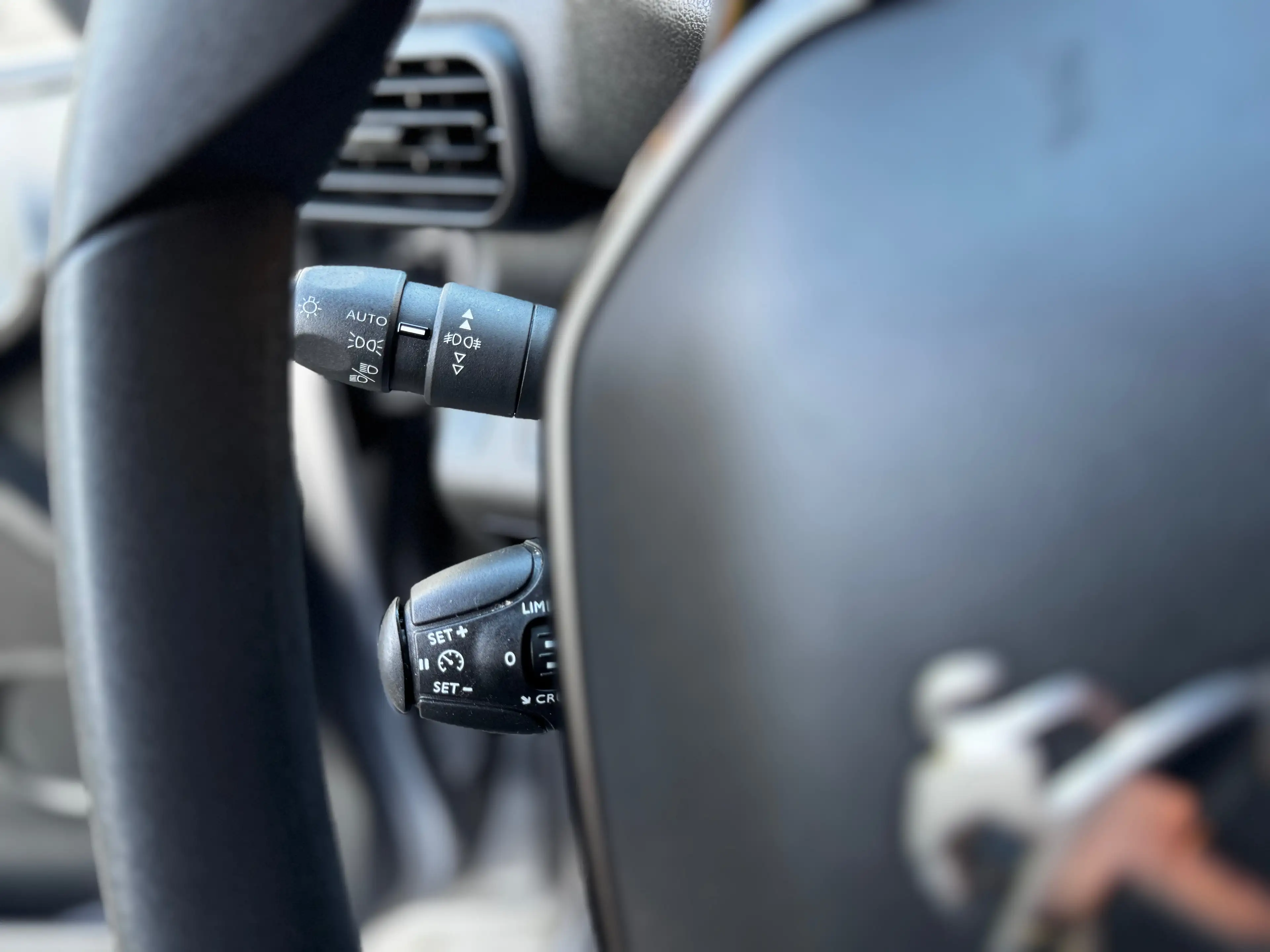 Peugeot Partner | BTW INCL | 3 ZIT | NAVI | CAMERA | CARPLAY | PDC V+A | CRUISE CONTROL | — photo 10