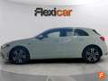 Mercedes-Benz A 250 Sedán e Wit - thumbnail 5