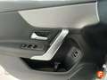 Mercedes-Benz A 250 Sedán e Blanco - thumbnail 15