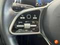Mercedes-Benz A 250 Sedán e Blanco - thumbnail 24