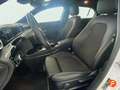 Mercedes-Benz A 250 Sedán e Blanco - thumbnail 11