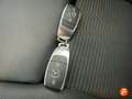 Mercedes-Benz A 250 Sedán e Wit - thumbnail 16