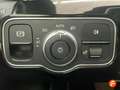 Mercedes-Benz A 250 Sedán e Blanco - thumbnail 23