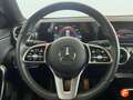 Mercedes-Benz A 250 Sedán e Wit - thumbnail 8