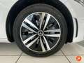 Mercedes-Benz A 250 Sedán e Wit - thumbnail 14