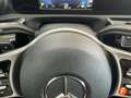 Mercedes-Benz A 250 Sedán e Wit - thumbnail 17