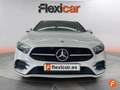 Mercedes-Benz A 250 Sedán e Wit - thumbnail 3