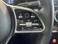 Mercedes-Benz A 250 Sedán e Blanco - thumbnail 25
