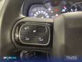 Citroen Berlingo Combi BlueHDi S&S Talla M Shine 130 Gris - thumbnail 13