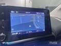 Citroen Berlingo Combi BlueHDi S&S Talla M Shine 130 Gris - thumbnail 16