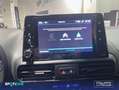 Citroen Berlingo Combi BlueHDi S&S Talla M Shine 130 Gris - thumbnail 15