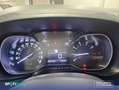 Citroen Berlingo Combi BlueHDi S&S Talla M Shine 130 Gris - thumbnail 12